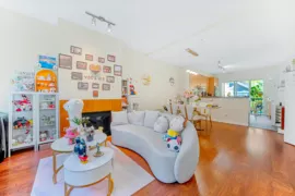 80 6878 Southpoint Drive, Burnaby, BC