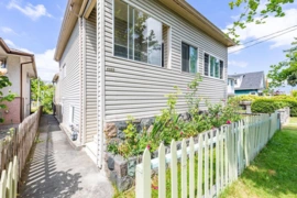 MLS R3035947