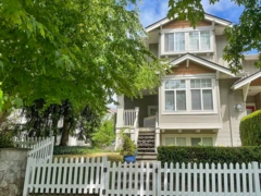 MLS R3036047