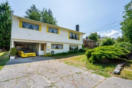 MLS R3036547