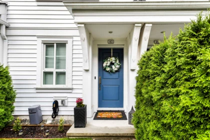 40 2838 Livingstone Avenue, Abbotsford, BC, Abbotsford — Townhouse for sale