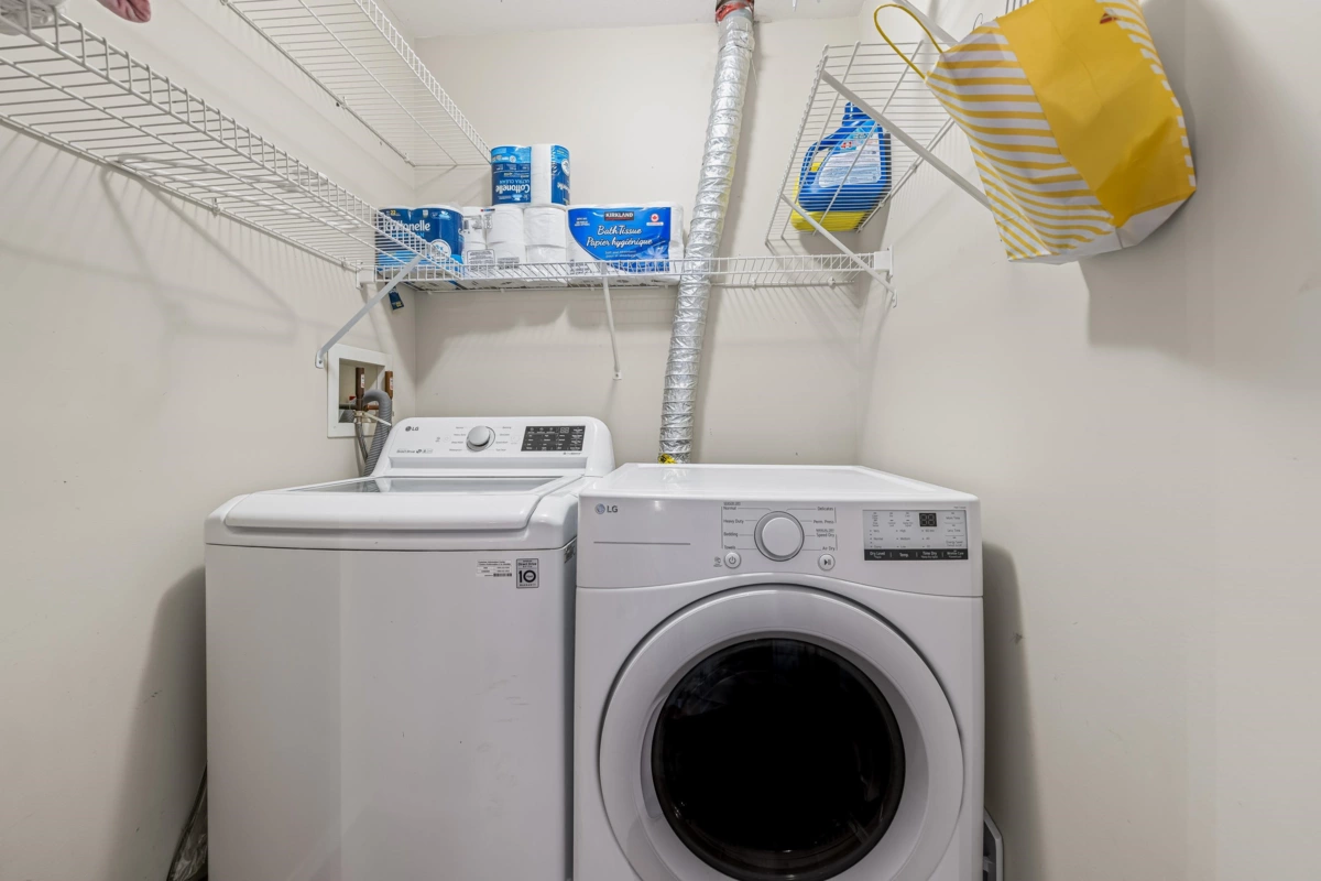 Loft / Bonus Room Photo of 48 46906 Russell Road, Chilliwack, BC