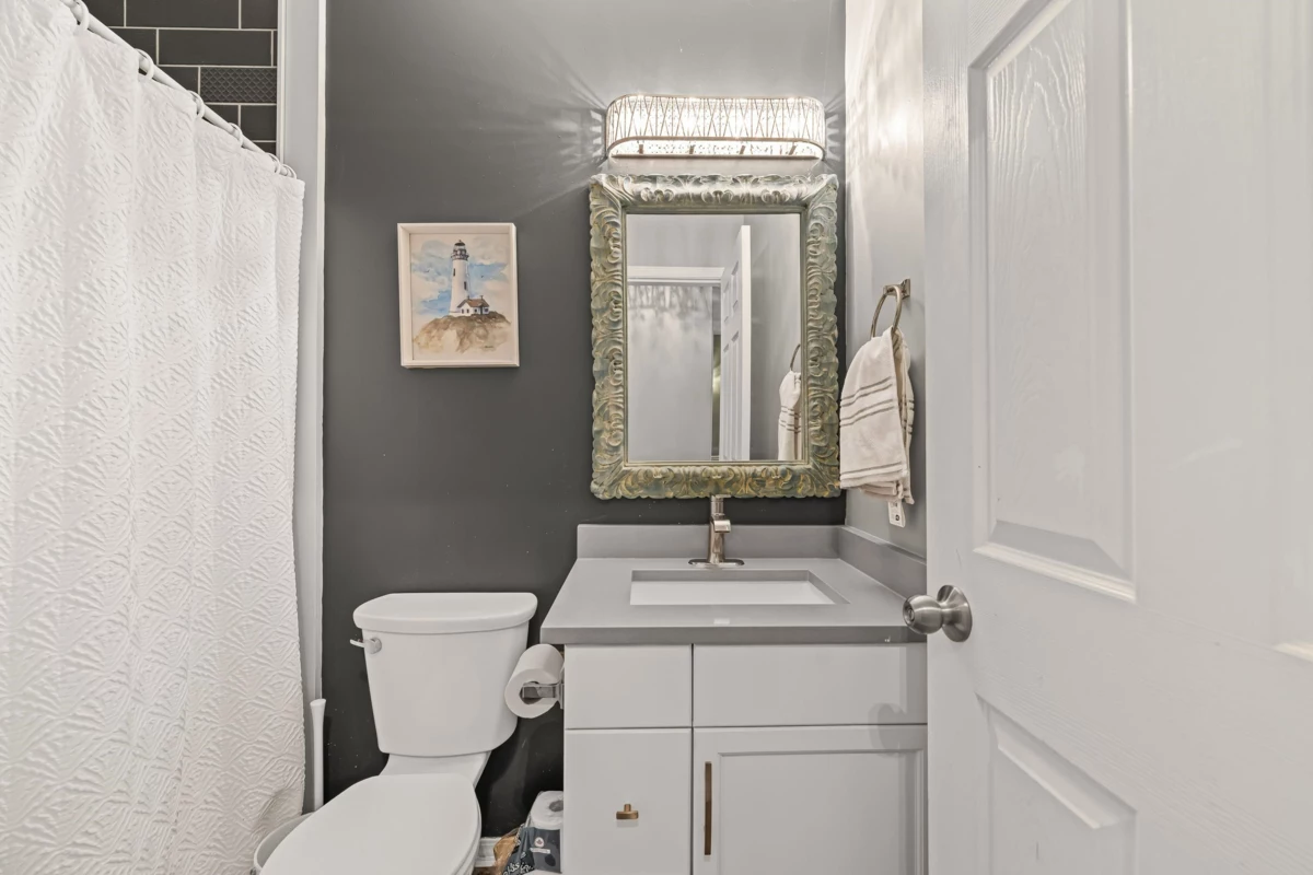 Office / Den Photo of 48 46906 Russell Road, Chilliwack, BC