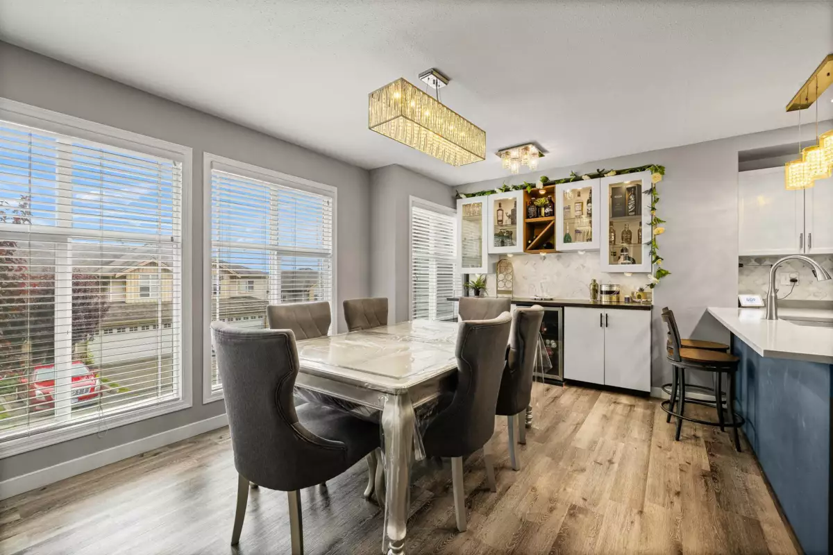 Primary Bathroom Photo of 48 46906 Russell Road, Chilliwack, BC