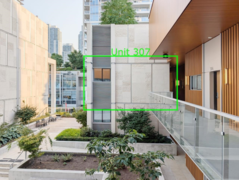 307 6000 Mckay Avenue, Burnaby, BC