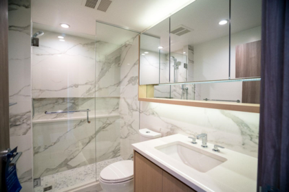 1302 13778 100 Avenue, Surrey, BC