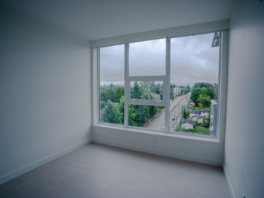 Pantry Photo of 1302 13778 100 Avenue, Surrey, BC