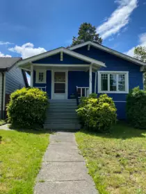 2440 E 29th Avenue, Vancouver, BC, Vancouver — Single Family Residence for sale
