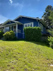2440 E 29th Avenue, Vancouver, BC, Vancouver — Single Family Residence for sale