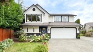 23320 117b Avenue, Maple Ridge, BC V2X 0B8, Maple Ridge, BC, V2X 0B8