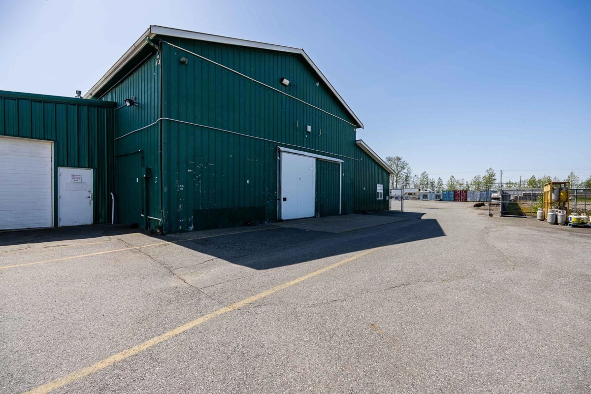 Loft / Bonus Room Photo of 4586 176 Street, Surrey, BC