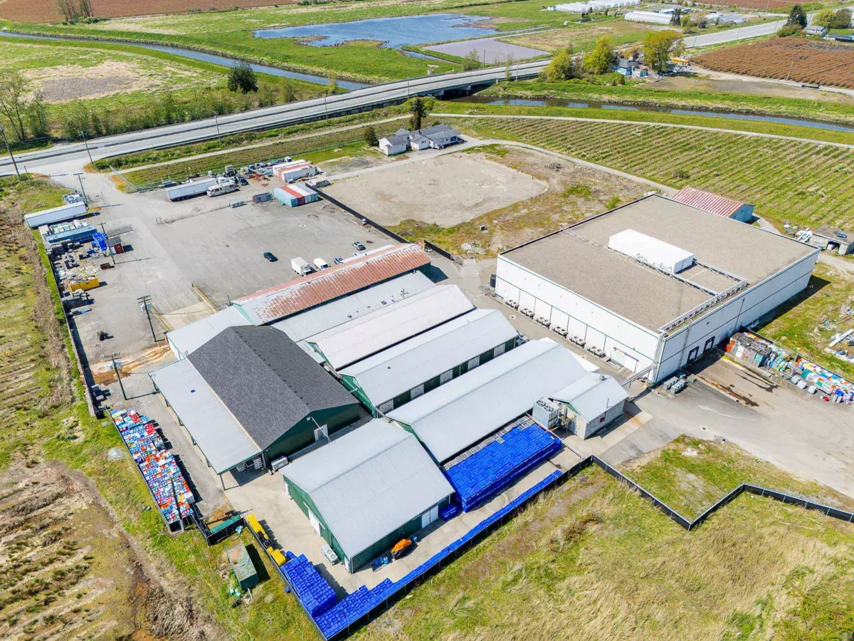 Mudroom Photo of 4586 176 Street, Surrey, BC