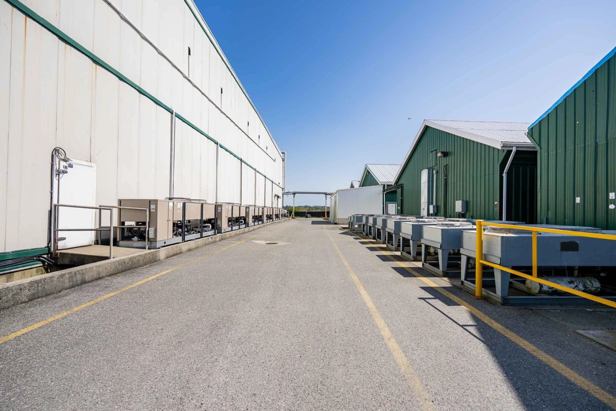 Office / Den Photo of 4586 176 Street, Surrey, BC