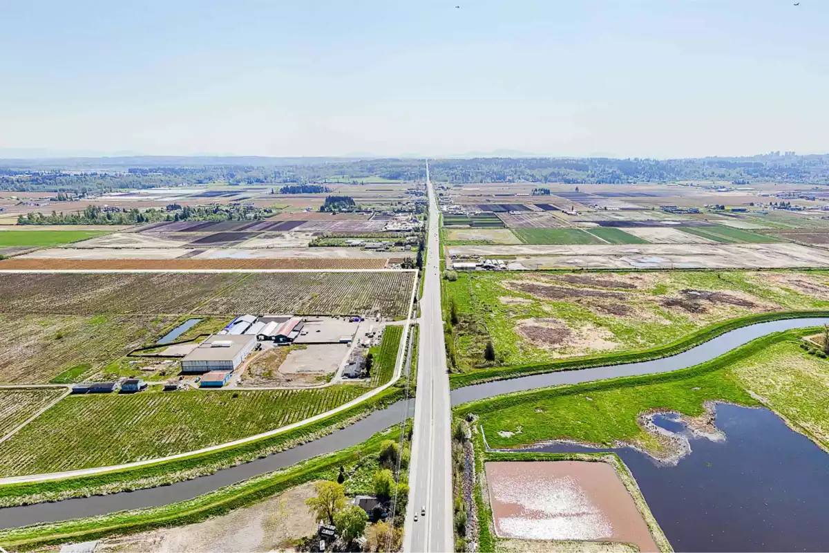 Outdoor Deck Photo of 4586 176 Street, Surrey, BC