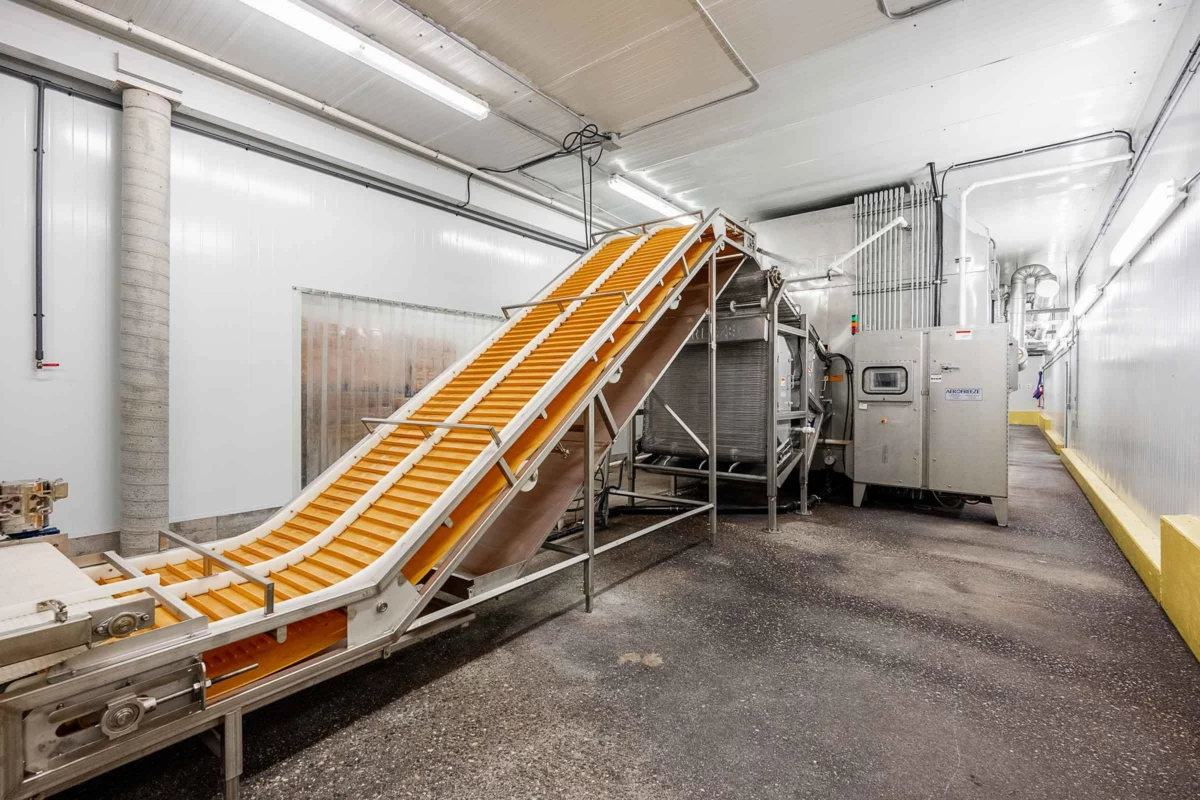 Primary Bedroom Photo of 4586 176 Street, Surrey, BC