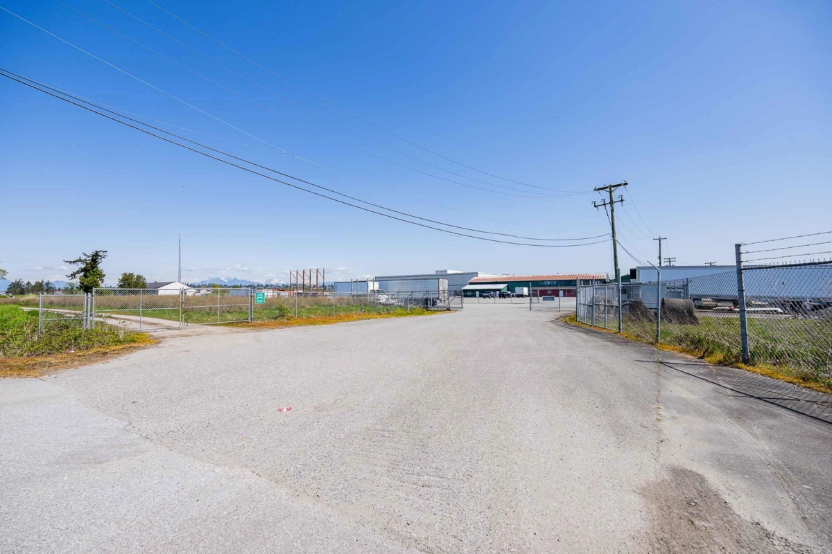 Staircase Photo of 4586 176 Street, Surrey, BC