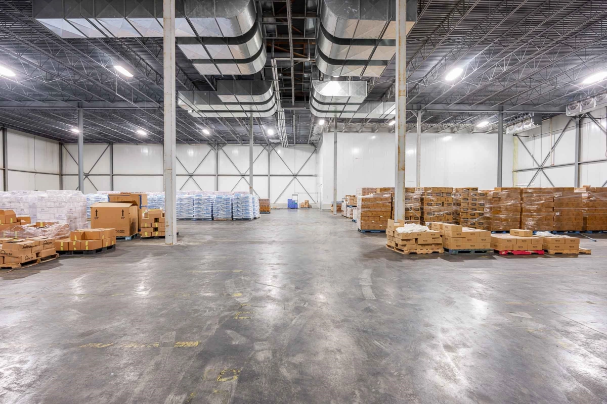 Walk-In Closet Photo of 4586 176 Street, Surrey, BC