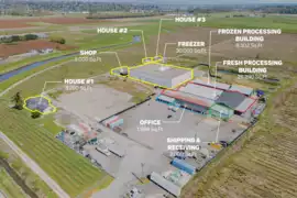 4586 176 Street, Surrey, BC