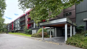 311 11240 Daniels Road, Richmond, BC