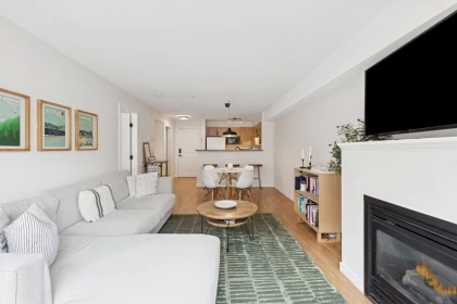 213 38003 Second Avenue, Squamish, BC, Squamish — Apartment/Condo for sale