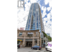 MLS R3040547