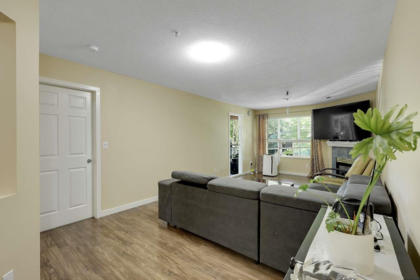 233 8068 120a Street, Surrey, BC, Surrey — Apartment/Condo for sale