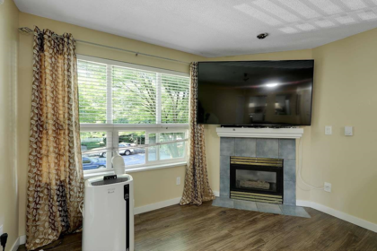 233 8068 120a Street, Surrey, BC, Surrey — Apartment/Condo for sale