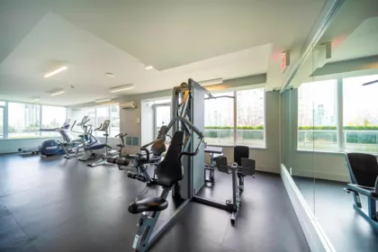 3103 6333 Silver Avenue, Burnaby, BC, Burnaby — Apartment/Condo for sale