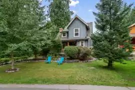 1767 Tree House Trail, Lindell Beach, BC