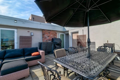 1702 320 Royal Avenue, New Westminster, BC, New Westminster — Apartment/Condo for sale