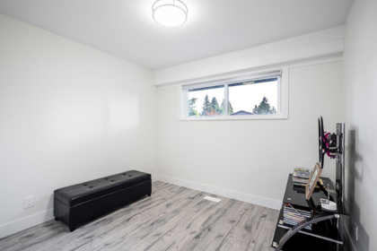 Pantry Photo of 1624 Coquitlam Avenue, Port Coquitlam, BC