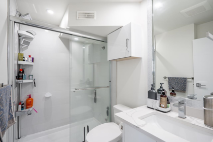 Laundry Room Photo of 1624 Coquitlam Avenue, Port Coquitlam, BC