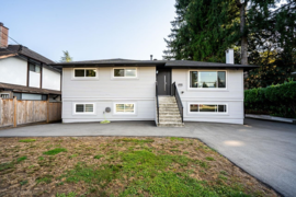 1624 Coquitlam Avenue, Port Coquitlam, BC