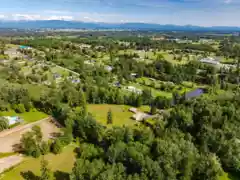 23731 12 Avenue, Langley, BC V2Z 2Y2, Langley, BC, V2Z 2Y2