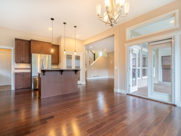 Guest Bathroom Photo of 7758 169a Street, Surrey, BC