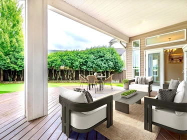Hot Tub / Spa Photo of 7758 169a Street, Surrey, BC
