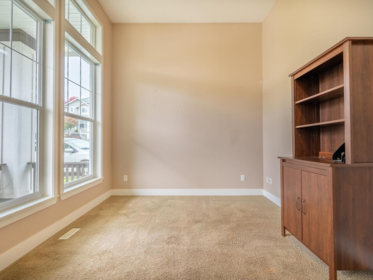 Kitchen Island Photo of 7758 169a Street, Surrey, BC