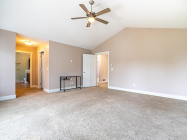 Mudroom Photo of 7758 169a Street, Surrey, BC