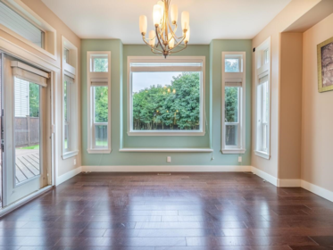 Office / Den Photo of 7758 169a Street, Surrey, BC
