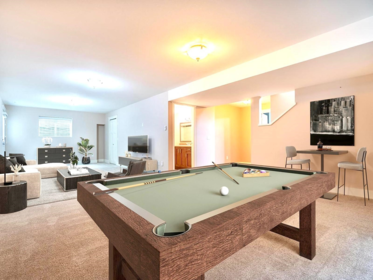 Outdoor Patio Photo of 7758 169a Street, Surrey, BC