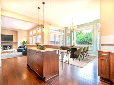 Primary Bedroom Photo of 7758 169a Street, Surrey, BC