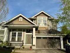 7758 169a Street, Surrey, BC