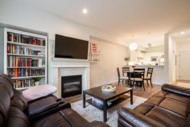 102 1630 154 Street, Surrey, BC