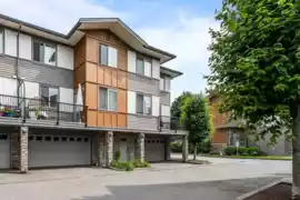 37 34248 King Road, Abbotsford, BC