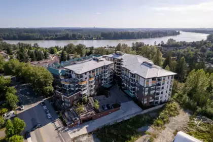 103 11639 227 Street, Maple Ridge, BC, Maple Ridge — Apartment/Condo for sale