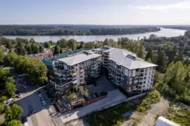 103 11639 227 Street, Maple Ridge, BC