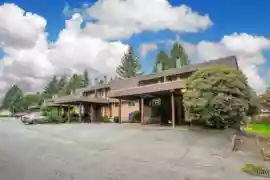 11759 Darby Street, Maple Ridge, BC, Maple Ridge, BC, V2X 5G1