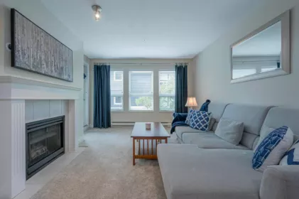 311 9650 148 Street, Surrey, BC, Surrey — Apartment/Condo for sale