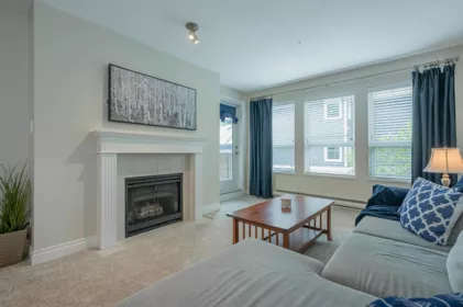 311 9650 148 Street, Surrey, BC, Surrey — Apartment/Condo for sale