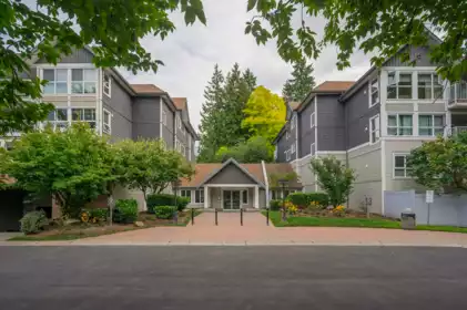 311 9650 148 Street, Surrey, BC, Surrey — Apartment/Condo for sale